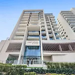 Luxurious Studio In Westwood By Imtiaz - Al Furjan