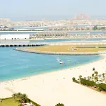 Vacation Home In Best Part Of Dubai