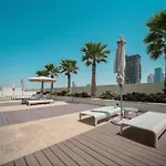 Brand New Huge 2 Bedroom Apt Dubai Skyline View