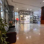 Cosmos Living Cozy Studio Near Dubai Marina