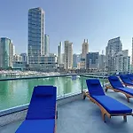 The Point Tower - Chic One Bedroom