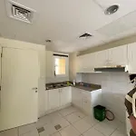 Fresh New Apartment In Dso