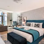Guestready- Holiday Homes - Cyan Sky View