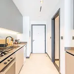 Havn - Studio Unit In 15 Northside, Business Bay