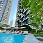 Vacay Lettings Luxury Living Address Opera Downtown