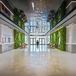 Cozy Studio With Modern Amenities In Dubailand