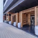 Vogue Bayz -Burj Khalifa Views Near Dubai Mall