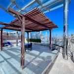Premium 1Bhk Near Metro Station Dubai Marina & Jbr