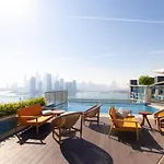 Cosy Studio At Palm Jumeirah