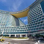Cosy Studio At Palm Jumeirah