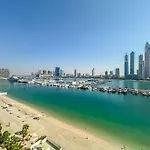 Eden\'S Homes & Villas - Sunrise Bay Emaar Beachfront