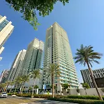 Eden\'S Homes & Villas - Sunrise Bay Emaar Beachfront