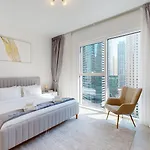 Primestay - La Vie, Jbr