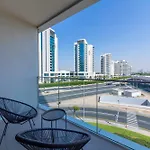 Maison Privee - Urban Resort With Golf Course Views, Close To Beach