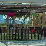 Capital Stay - 2 Bed Apartment In Dubai Festival City