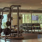 Capital Stay - 2 Bed Apartment In Dubai Festival City