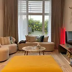 Ashri Hh Bright Apt-Damac Hills2