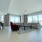 Dusit Princess Residences Dubai Marina