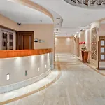 Cozy Pad In The Heart Of Dubai On Jbr Beach!