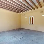 Casa Viva At Serena - Locations