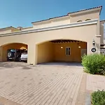 Casa Viva At Serena - Locations