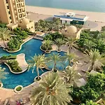 Bespoke Residences - North Residence