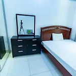 Economical Rooms For Rent In Dubai