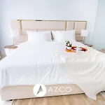 1Br Apartment In Paramount Midtown