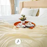 1Br Apartment In Paramount Midtown