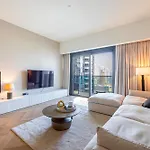 Daniels 3Br Urban Retreat With Downtown Views