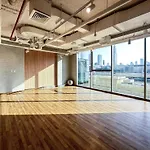 Smartstay At Downtown Views - Best Burj Khalifa View - Brand New Luxury Apartments