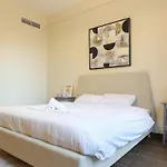 Elite Lux Holiday Homes - Enchanting One Bedroom Apartment In Arjan, Dubai