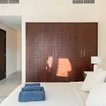 1Bedroom Lux Burj Khalifa View