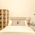 Gma Rimal5 4Br Sea View
