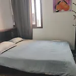 雅轩民宿