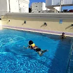 雅轩民宿