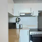 Unforgettable Canal & Sea View In Dubai Marina