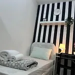 Lovely Private Partition Room In Barsha Heights