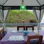 Jumeirah Beach Villa