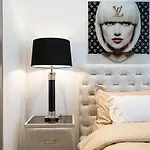 The Suite Dubai 15 Northside Luxury Living