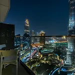 Address Opera