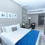 Damac Maison Prive