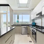 Apartments At Business Bay Marasi Drive By Bhavan