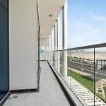 Apartments At Business Bay Marasi Drive By Bhavan