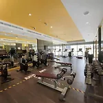 Citihome - 1Br At Merano Tower By Damac