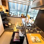 Vida Dubai Marina & Yacht Club , Hotel And Residences , Luxurious 2Br