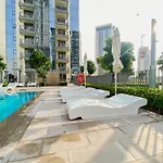 Citihome-2Br Creek Harbour Island