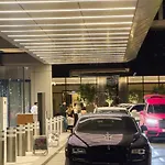 The Address Residences Dubai Opera , Full Burj Khalifa View , Luxurious 2Br