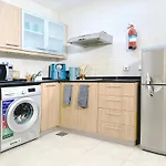 Dubai Marina Oasis Studio Near In Jbr