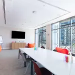 Rove Trade Centre